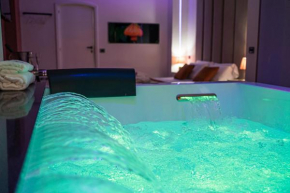 Ibisco suites Pozzuoli